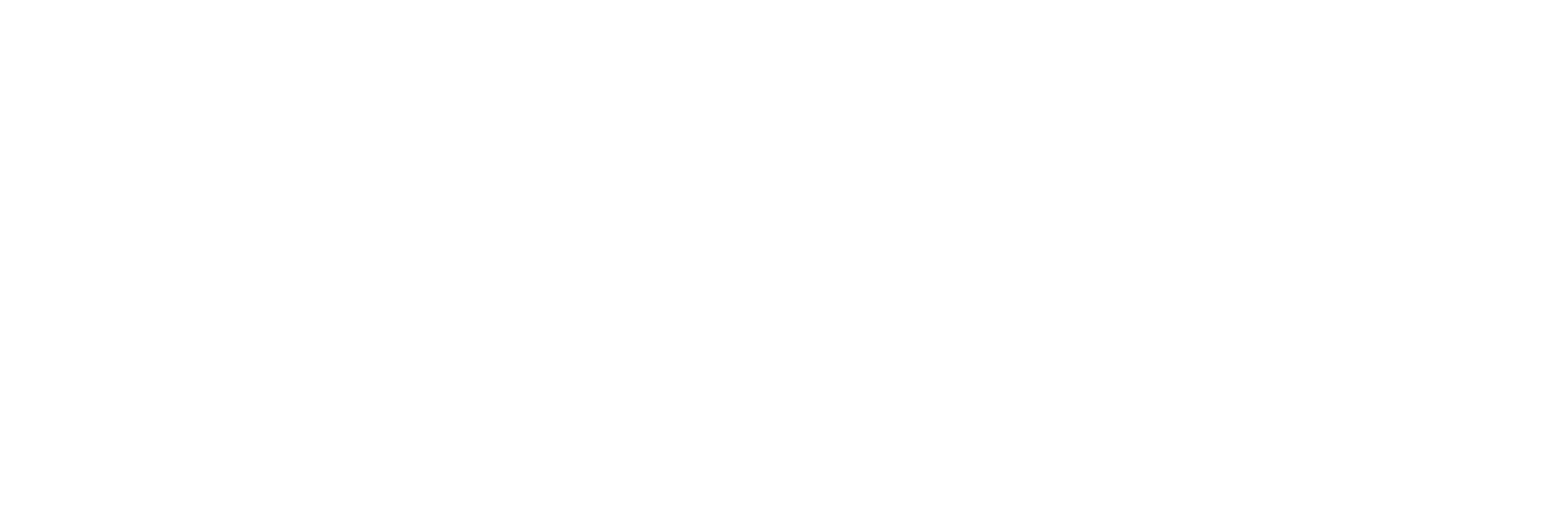 Logo Igreja Caminho Santo